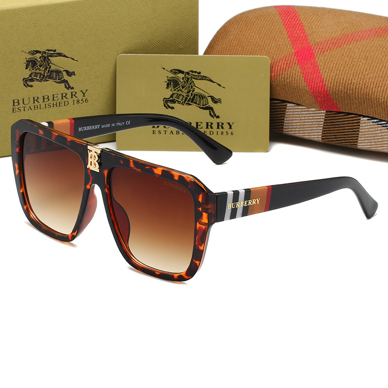 Burberry sunglasses-B1502S